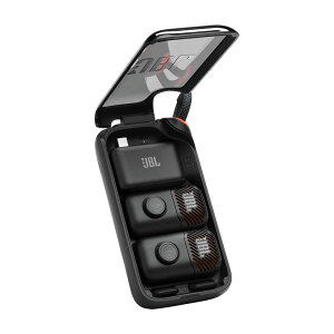 JBL AI���ڃ��C�����X�}�C�N�Z�b�g JBLESMICMINIDUO JBL EasySing Mic Mini Duo