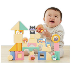 AKc} Ap} Řb Ă炤܂ꂽ݂DX ꂢIAp}