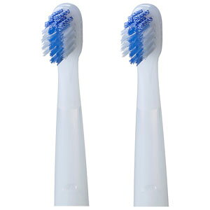 �I������ �g���v���N���A�u���V�y2�{���z SB-070 OMRON�@�u�^�C�v0�v [SB070]