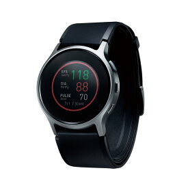 オムロン ウェアラブル式血圧計 HCR-6900T-M OMRON HeartGuide [HCR6900TM]