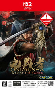 �J�v�R�� �y�������T�t�z�ySwitch2�z�S���� Way of the Sword�@�ʏ�� [POT-P-ABNMA NSW2 �I�j���V�� �E�F�C �I�u �U �\-�h �c�E�W���E]