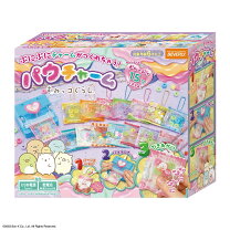 楽天市場】メイキングトイ（関連作品すみっコぐらし）（おもちゃ）の通販