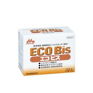 p GRrX p 50g XT[h GRrX