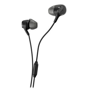 HyperX�i�n�C�p�[�G�b�N�X�j �Q�[�~���O�C���z�� Cloud Earbuds III (�u���b�N) HXR-BN7R9AA
