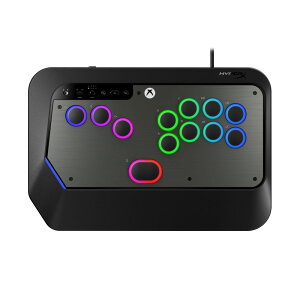 HyperX�i�n�C�p�[�G�b�N�X�j �Q�[�~���O���o�[���X �A�[�P�[�h�R���g���[���[ Clutch Tachi HXR-B11D9AA