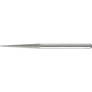�g���X�R���R �_�C�������h�o�[ ��3×�n��23.2×��3 #100 T3-261C TRUSCO