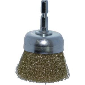 �g���X�R���R ���t�J�b�v�u���V ��50×��6.35 �^�J�� 0.15�� TB-6624-60 TRUSCO