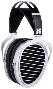 HIFIMAN ʎE쓮^wbhz ANANDA-NANO