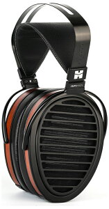 HIFIMAN ʎE쓮^wbhz ARYA-ORGANIC