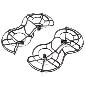 DJI JAPAN DJI Mini 3�V���[�Y 360°�v���y���K�[�h M16355 �yDJI JAPAN���K�i�z