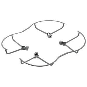 DJI JAPAN DJI Air 3 �v���y���K�[�h JY3232 �yDJI JAPAN���K�i�z