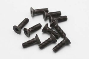 ���R�� M3x10 �M�\�P�b�g�X�N�����[ 10�{���yZC-F310A�z ���W�R���p�[�c