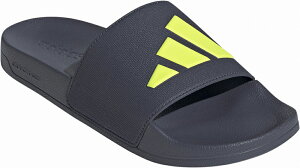 �A�f�B�_�X �A�f�B���b�^ �V�����[�T���_�� / ADILETTE SHOWER SLIDES�i�I�[�����I�j�L�X/�p���X���C��/�p���X���C���E�T�C�Y�F26.5cm�j IH9040-265