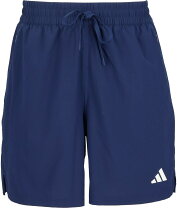 楽天市場】adidas 19トレーニングショーツ 2xoの通販