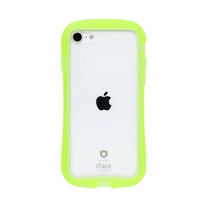 Hamee iPhone SE(3)/SE(2)/8/7p KXP[X iFace REFLECTIONiNACG[j 41-953662