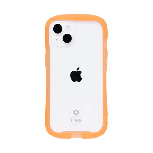 Hamee iPhone 13p KXP[X iFace REFLECTIONiNAIWj 41-953921