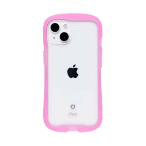 Hamee iPhone 13p KXP[X iFace REFLECTIONiNAsNj 41-953976