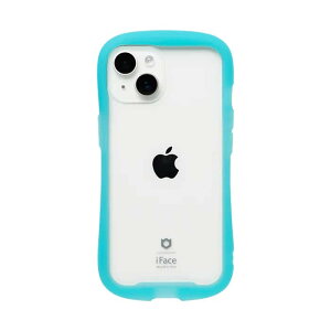 Hamee iPhone 14p KXP[X iFace REFLECTIONiNAu[j 41-954072