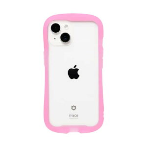 Hamee iPhone 14p KXP[X iFace REFLECTIONiNAsNj 41-954119