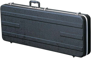 KC GLM^[pn[hP[X EA-130 Kyoritsu Corporation