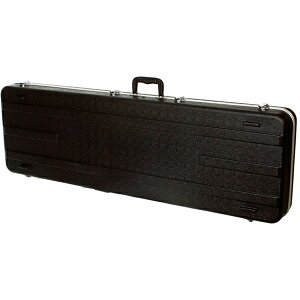 KC GLx[Xpn[hP[X BA-150 Kyoritsu Corporation