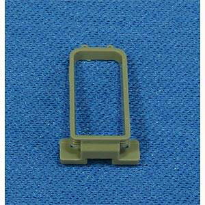 �m�S���͌^�n�g�~�b�N�X �y�Đ��Y�z(N�Q�[�W) PH-300 �y(�C���ԗp)