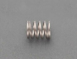 �G�X�R 9.5×0.65 / 27.0mm �����X�v�����O(�X�e�����X/5�{) EA952SF-191 ESCO