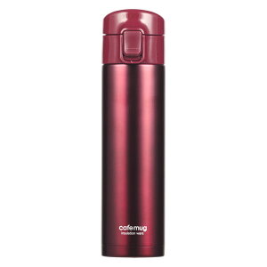 p[ JtF}O^b` 0.35L bh HB-4036 [HB4036]