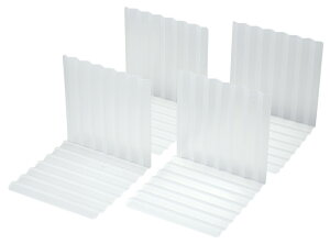 p[ Ⓚɗpd؂@4g HB-6950(p-) XLbg [HB6950p]