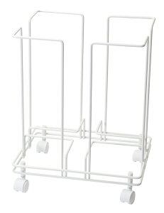 p[ VXgbJ[@LX^[t HC-18(p-) XLbg [HC18p]