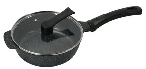 p[ yIHΉzKXWt܂p@22cm HC-58(p-) XgO}[u [HC58p]