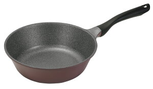 p[ yKXΐpz[^tCp@26cm@ڐt HC-62(p-) Ɨʂ郁KXg[ [HC62p]