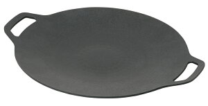 p[ }`v[g@30cm HC-85(p-) ؖ [HC85p]