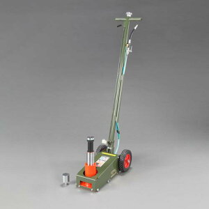 }T_쏊 25ton/210-405mm gbNWbL(GA[) ATJ-250