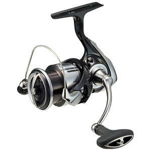 _C 23 OU LT2500 23 OU LT2500 DAIWA 23 LEXA