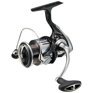 _C 23 OU LT2500-XH 23 OU LT2500-XH DAIWA 23 LEXA