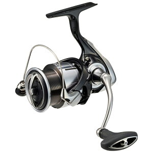 ダイワ 23 レグザ LT3000S-C 23 レグザ LT3000S-C DAIWA 23 LEXA