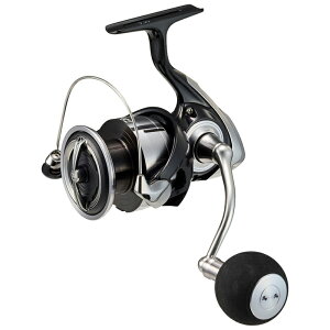 _C 23 OU LT5000-C 23 OU LT5000-C DAIWA 23 LEXA