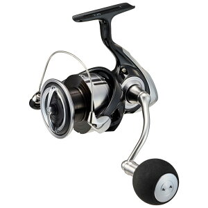 _C 23 OU LT5000-CXH 23 OU LT5000-CXH DAIWA 23 LEXA