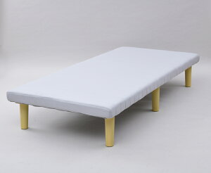 YAMAZEN VO@E^rt}bgX(CgO[/i`) SAM-97195UH-LGY }bgX VO E^}bgX rt gݗ [SAM97195UHLGY]