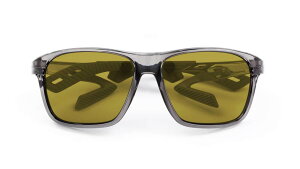 AirFly(�G�A�t���C) ���j�Z�b�N�X���f�� �T���O���X AF-402 C-2PR(�t���[���J���[�E�N���A�[�A�b�V��/�����Y�J���[�E�Ό��O���[��) AF-402C-2PR