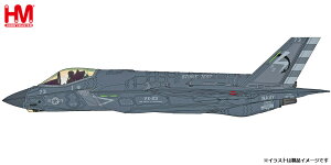 zr[}X^[ 1/72 F-35C CgjOII hAJCR CF-03hyHA6209z hϊi