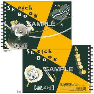 qTS TVAj wy̎qzx}ăXPb`ubN/y̎qzANA HH3582