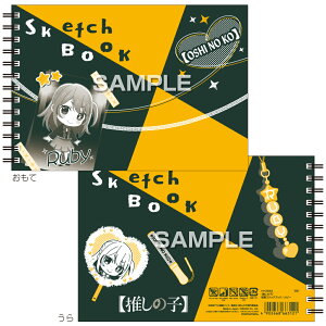 qTS TVAj wy̎qzx}ăXPb`ubN/y̎qzr[ HH3583