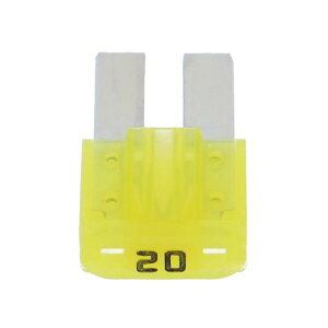 G[H }CN2q[Y@20A@10 7605 amon