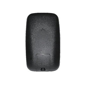 �哌�v���X�H�� �g���b�N�p�T�C�h�~���[�@91�N�@�����U�G���t�@���p�@���L�^�C�v DI254 DAITO PRESS