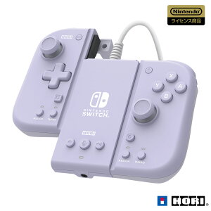 z ObvRg[[ Fit A^b`gZbg for Nintendo Switch / PC@\tgp[v [NSW-428 ObvRg-- Fit A^b`gZbg p[v]
