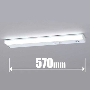 ���U�� LED�������� �Z���T�[�X�C�b�` 8W KLL08N01 YAZAWA [KLL08N01]
