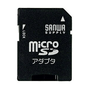 TTvC microSDA_v^iSDTCYj ADR-MICROK