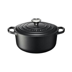 EN[[ yIHΉz@VOj`[ RRbgEh 20cm (}bgubN) 21177200000430 Le Creuset [21177200000430]